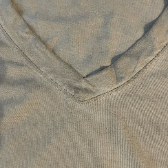 The Group by BABATON from Aritzia, size small - Picture 4 of 7